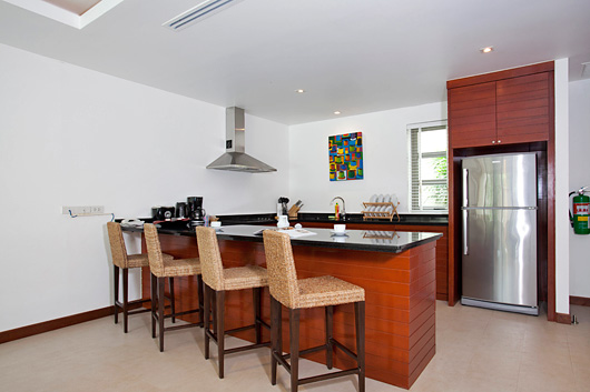 Bang Tao Beach Vacation Rentals