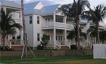 Marathon, Florida, Vacation Rental House