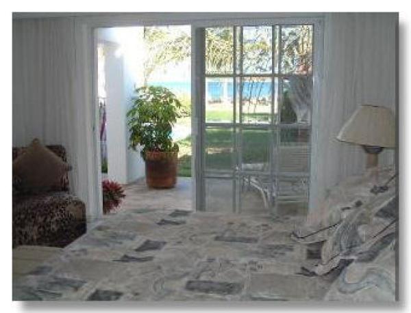 Bed Room 1