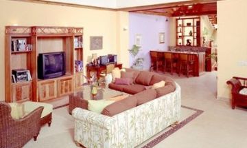 Negril, Westmoreland, Vacation Rental House