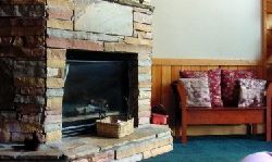 Gatlinburg, Tennessee, Vacation Rental Cabin