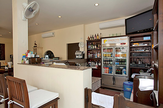 Koh Samui Vacation Rental