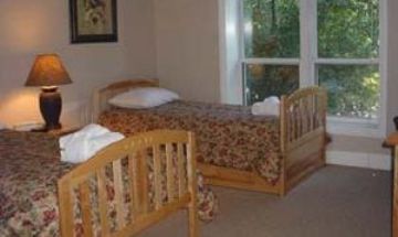 Hilton Head Island, South Carolina, Vacation Rental Condo