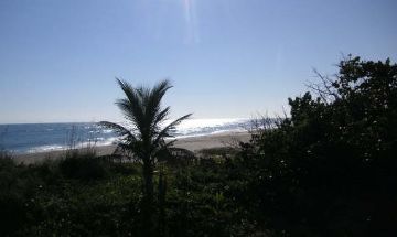 Fort Pierce, Florida, Vacation Rental House