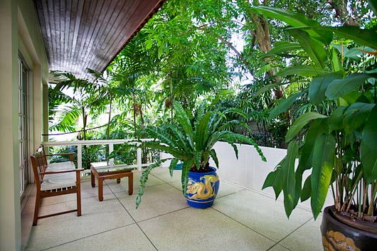 Phuket, Thailand, Vacation Phuket-villa