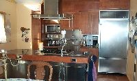 Killington, Vermont, Vacation Rental House