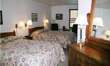 Breckenridge, Colorado, Vacation Rental Condo