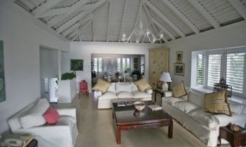 Montego Bay, St. James, Vacation Rental House