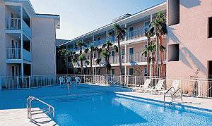 Miramar Beach, Florida, Vacation Rental Condo