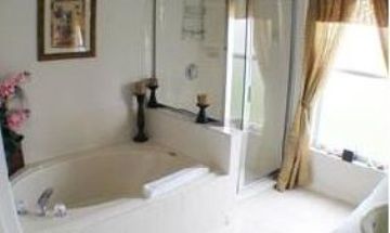 Clermont, Florida, Vacation Rental Villa