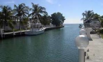 Marathon, Florida, Vacation Rental House