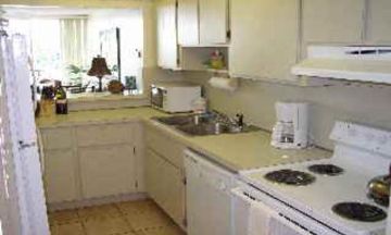 Islamorada, Florida, Vacation Rental House