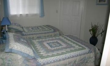 Haines City, Florida, Vacation Rental Villa