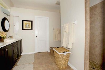 Cape Coral Villa Rental