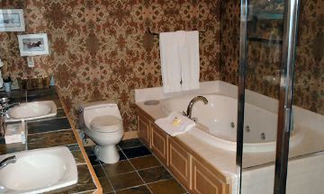 Teton Village, Wyoming, Vacation Rental Condo