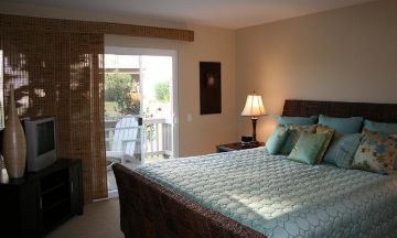 Encinitas, California, Vacation Rental House