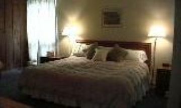 Killington, Vermont, Vacation Rental Condo