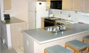 Breckenridge, Colorado, Vacation Rental House
