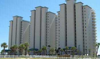 Navarre, Florida, Vacation Rental Condo