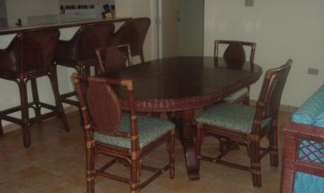 Humacao, San Juan, Vacation Rental Condo