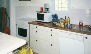 Isle-sur-Sorgue, Vaucluse, Vacation Rental Condo