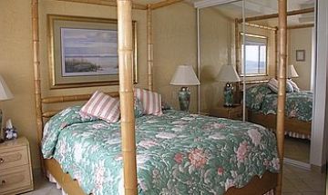 Puerto Penasco, Maya Riviera, Vacation Rental Condo
