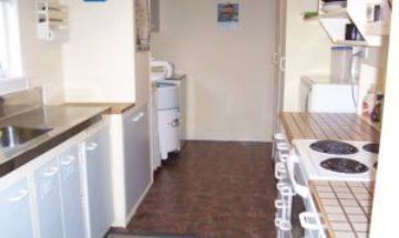 Wharekaho (Simpsons Beach), Coromandel, Vacation Rental House