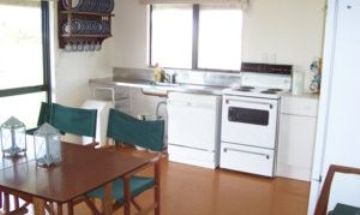 Matarangi, Coromandel, Vacation Rental House