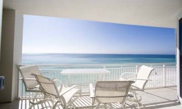 Navarre, Florida, Vacation Rental Condo