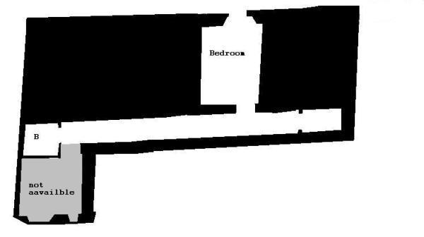 Upper Level
