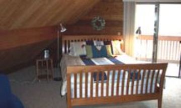 Sunriver, Oregon, Vacation Rental House