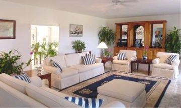 Montego Bay, St. James, Vacation Rental House