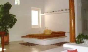 Playa del Carmen, Quintana Roo, Vacation Rental House