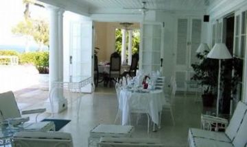 Montego Bay, St. James, Vacation Rental House