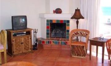 Puerto Penasco, Maya Riviera, Vacation Rental Condo