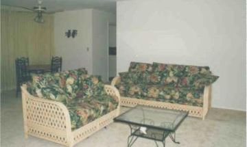Englewood, Florida, Vacation Rental House
