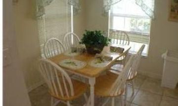 Davenport, Florida, Vacation Rental Villa