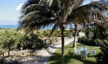 Cabarete, Puerto Plata, Vacation Rental House