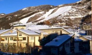 Steamboat Springs, Colorado, Vacation Rental Condo