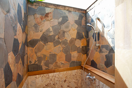 Na Muang beachfront Vacation Rentals