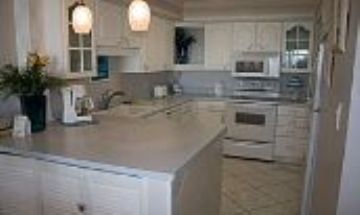 Miramar Beach, Florida, Vacation Rental Condo