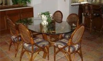 Puerto Penasco, Maya Riviera, Vacation Rental House