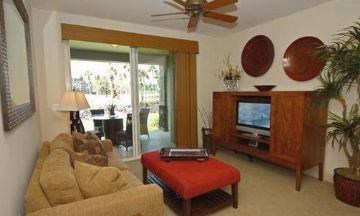 South Kohala, Hawaii, Vacation Rental House