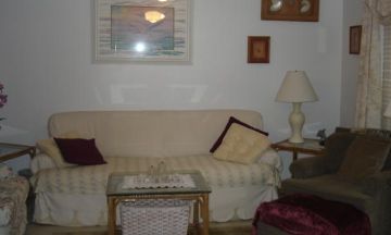 Gulf Shores, Alabama, Vacation Rental Condo