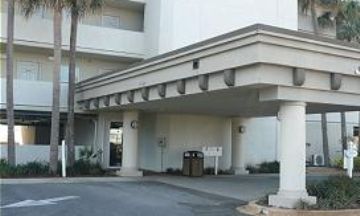 Fort Walton Beach, Florida, Vacation Rental Condo