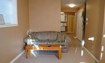 Victoria, British Columbia, Vacation Rental Condo