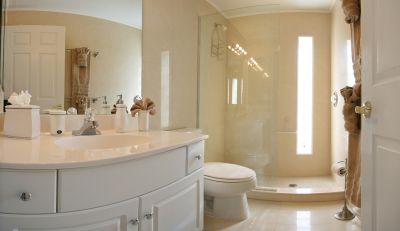 Cape Coral Villa Rental