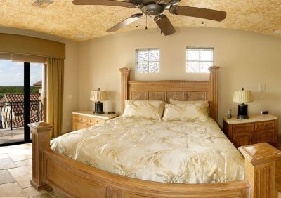 Villa Ambassador - Cape Coral Villa Rental 