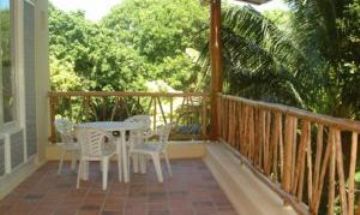 Playa del Carmen, Quintana Roo, Vacation Rental House