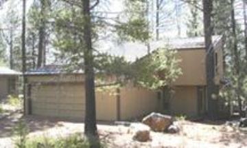 Sunriver, Oregon, Vacation Rental House